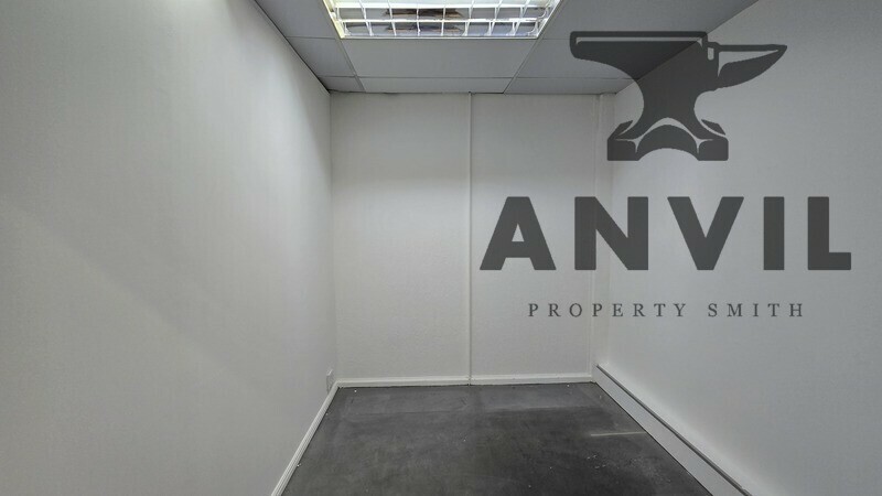 Norton Rose House, Cape Town - Shop 07 property image 11