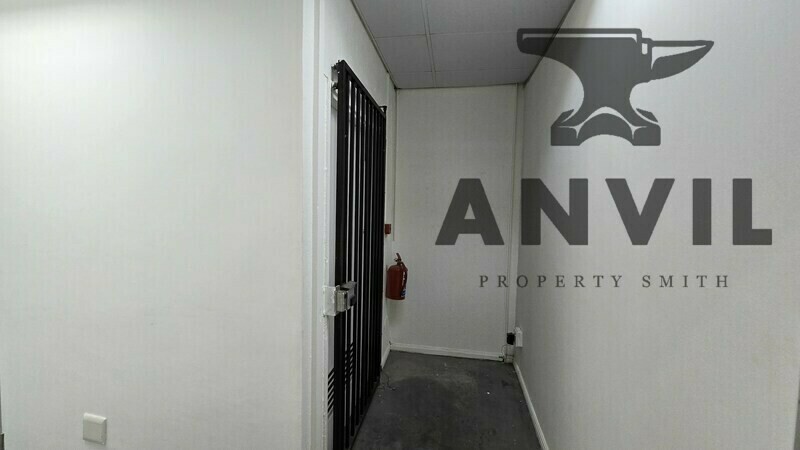 Norton Rose House, Cape Town - Shop 07 property image 12