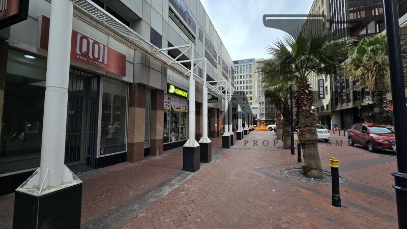 Norton Rose House, Cape Town - Shop 7&8 property image 8