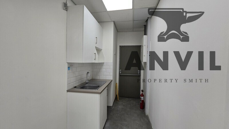 Norton Rose House, Cape Town - Shop 7&8 property image 9