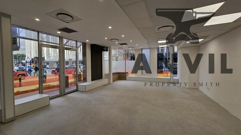 Norton Rose House, Cape Town - Shop 7&8 property image 10