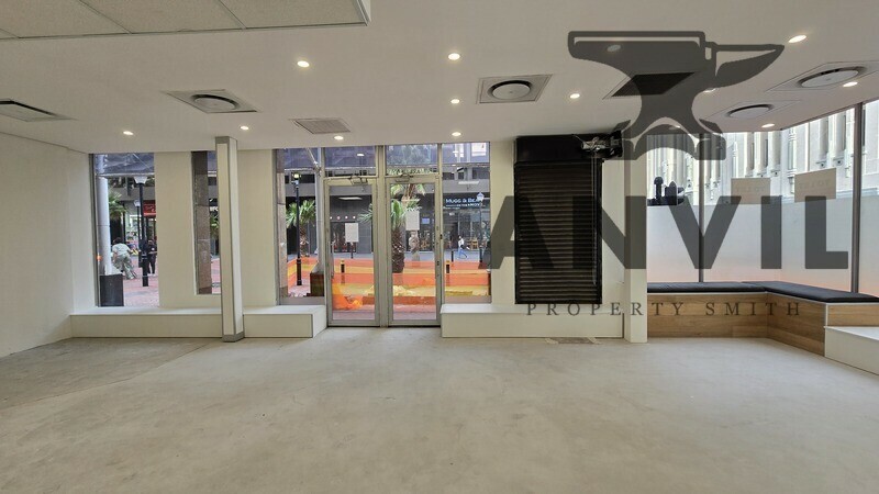 Norton Rose House, Cape Town - Shop 7&8 property image 12