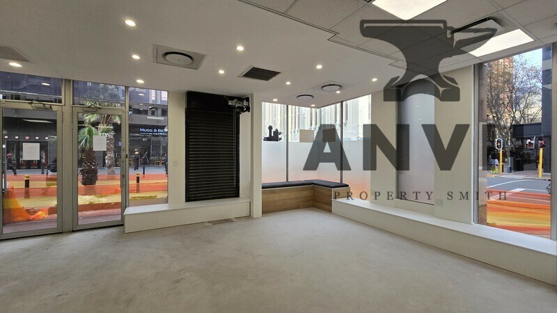 Norton Rose House, Cape Town - Shop 7&8 property image 13