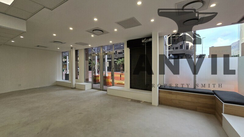 Norton Rose House, Cape Town - Shop 7&8 property image 14