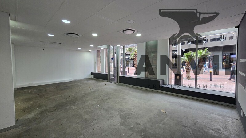 Norton Rose House, Cape Town - Shop 7&8 property image 15