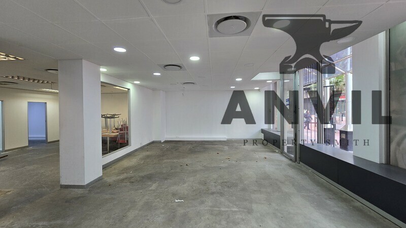 Norton Rose House, Cape Town - Shop 7&8 property image 16