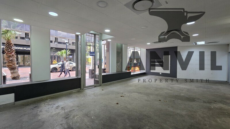 Norton Rose House, Cape Town - Shop 7&8 property image 17