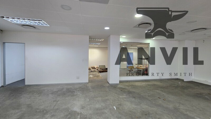 Norton Rose House, Cape Town - Shop 7&8 property image 19