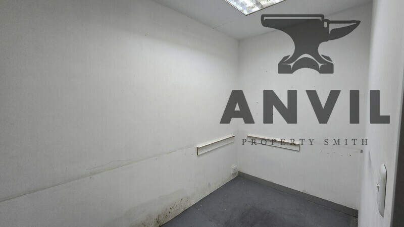 Norton Rose House, Cape Town - Shop 7&8 property image 21