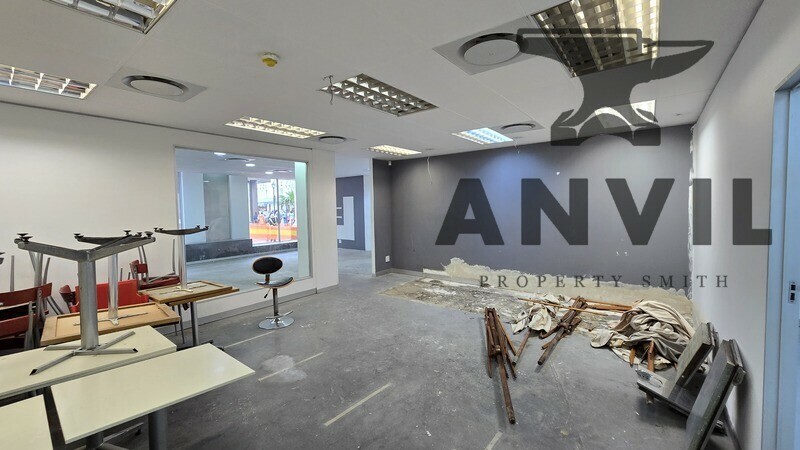 Norton Rose House, Cape Town - Shop 7&8 property image 22