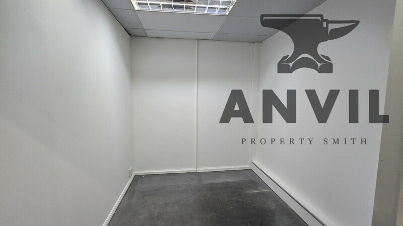 Norton Rose House, Cape Town - Shop 7&8 property image 23