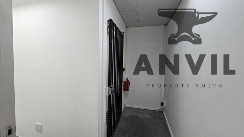 Norton Rose House, Cape Town - Shop 7&8 property image 24