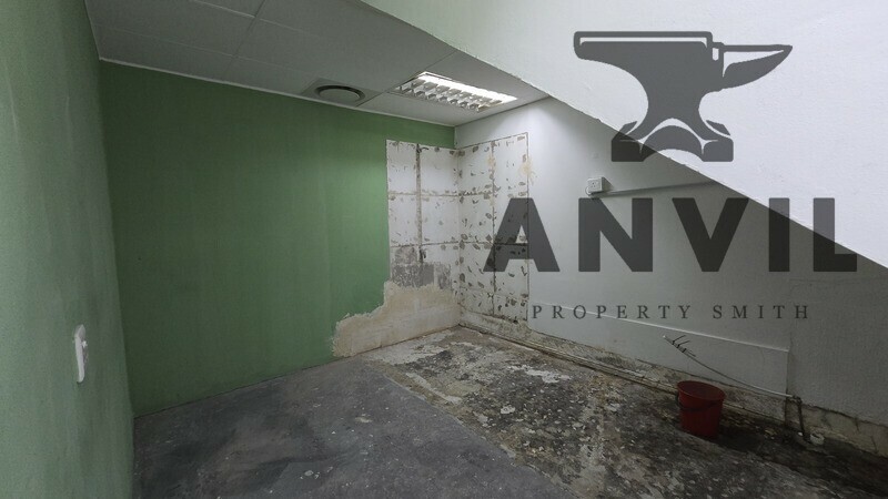 Norton Rose House, Cape Town - Shop 7&8 property image 25