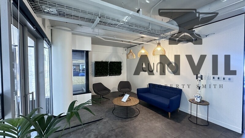 4 Sandown Valley Crescent, Sandton - Fourth Floor - South Block property image 2