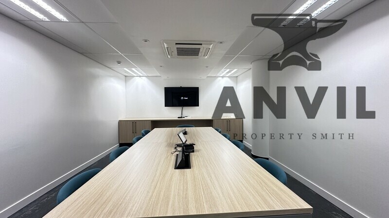 4 Sandown Valley Crescent, Sandton - Fourth Floor - South Block property image 7