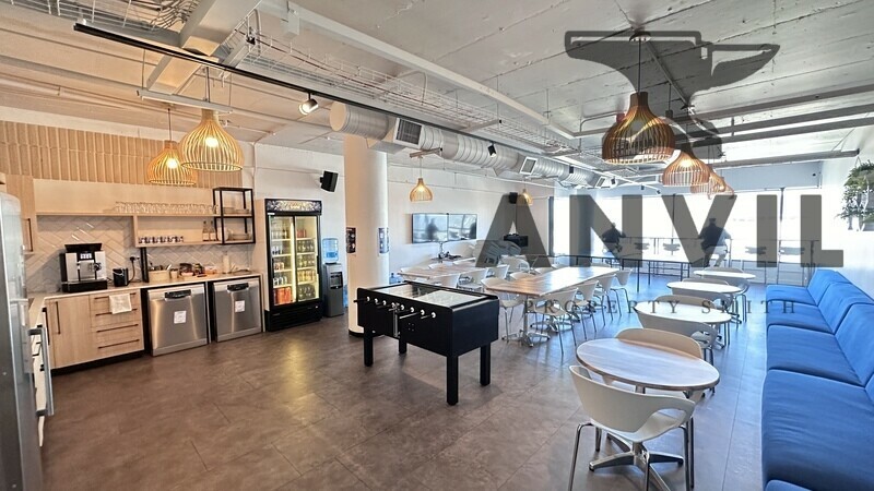 4 Sandown Valley Crescent, Sandton - Fourth Floor - South Block property image 23