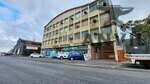 Negatu Building - Entire Premises property image 1