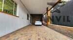 Negatu Building - Entire Premises property image 2