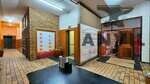 Negatu Building - Entire Premises property image 3
