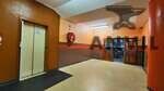 Negatu Building - Entire Premises property image 4