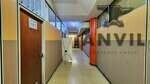 Negatu Building - Entire Premises property image 5