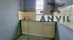 Negatu Building - Entire Premises property image 7