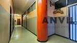 Negatu Building - Entire Premises property image 9