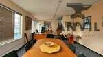 Negatu Building - Entire Premises property image 10