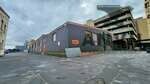 Negatu Building - Entire Premises property image 12