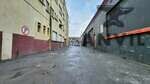 Negatu Building - Entire Premises property image 13