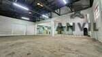 Negatu Building - Entire Premises property image 14