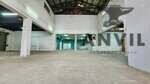 Negatu Building - Entire Premises property image 15