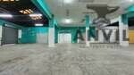 Negatu Building - Entire Premises property image 16