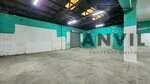 Negatu Building - Entire Premises property image 17