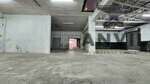 Negatu Building - Entire Premises property image 20