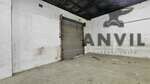 Negatu Building - Entire Premises property image 21