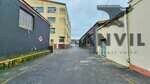 Negatu Building - Entire Premises property image 23