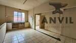 Negatu Building - Entire Premises property image 25
