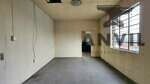 Negatu Building - Entire Premises property image 26