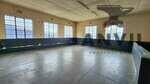 Negatu Building - Entire Premises property image 27