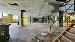 Negatu Building - Entire Premises property image 29