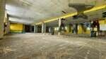 Negatu Building - Entire Premises property image 30