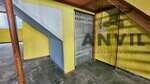 Negatu Building - Entire Premises property image 31