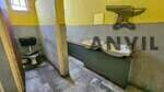 Negatu Building - Entire Premises property image 32