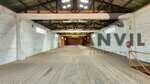 Negatu Building - Entire Premises property image 33