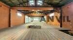 Negatu Building - Entire Premises property image 34