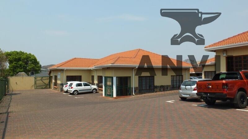 181 Allcock Road, Hatfield - Whole Property property image 19