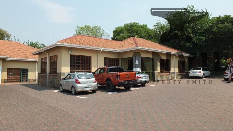 181 Allcock Road, Hatfield - Whole Property property image 20