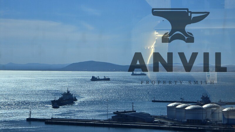 The Halyard,4 Martin Hammerschlag Way - 20th Floor Office Suite property image 19