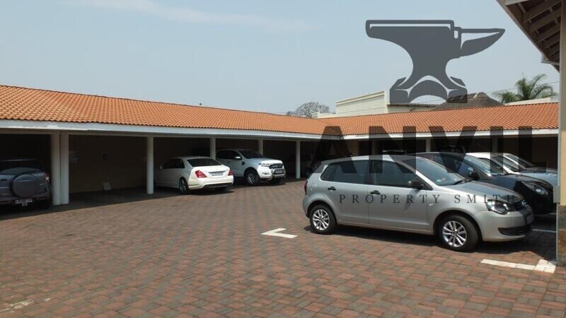 181 Allcock Road, Hatfield - Whole Property property image 21